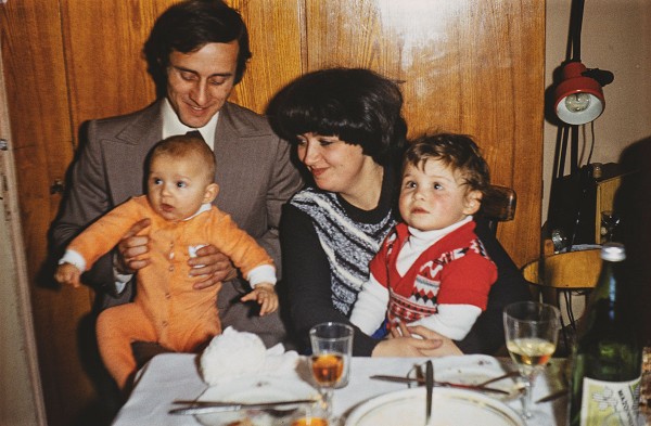 <strong>Nowolipki 21</strong>, 1976