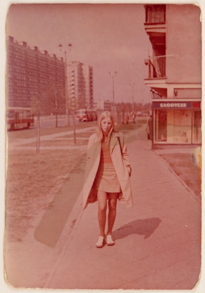 <strong>Dzielna 7</strong>, 1973