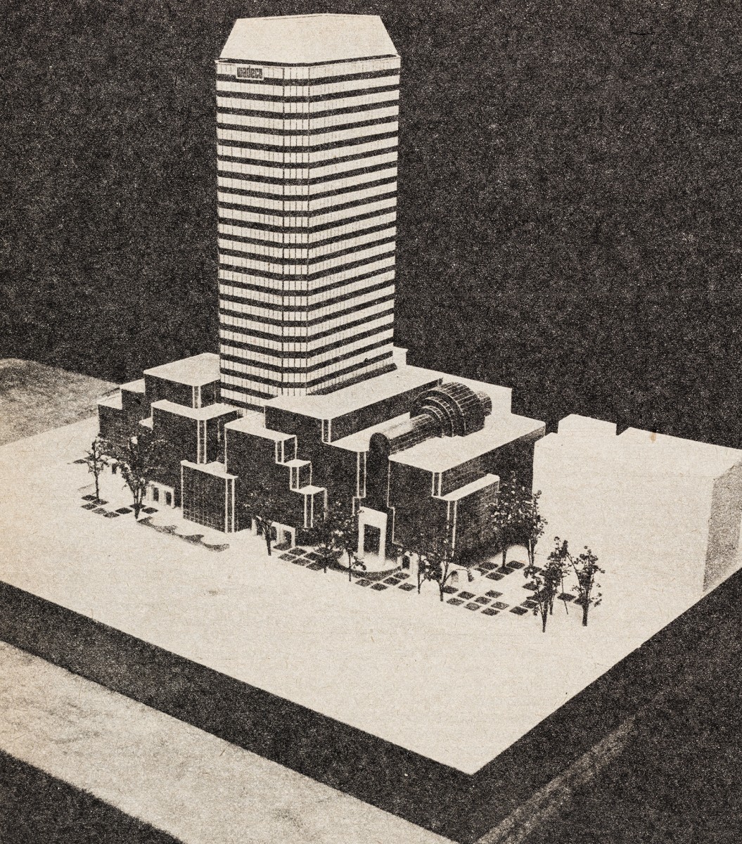 Zmodyfikowany projekt 