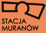 Stacja Muranów