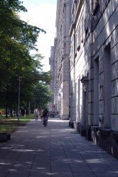 Pałac Stalina