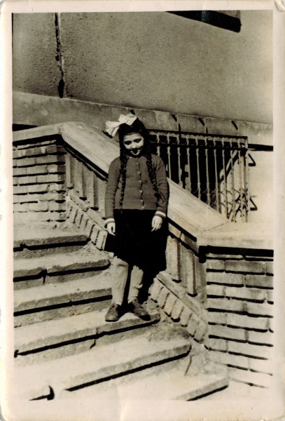 <strong>Nowolipki, 21</strong>, 1956