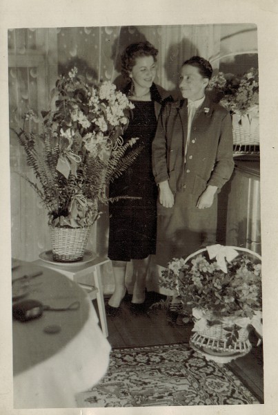 <strong>Nowolipki, 21</strong>, 1959