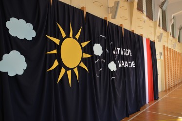 Pewne rzeczy się nie