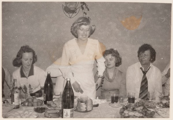 <strong>Dzielna 7a</strong>, 1979