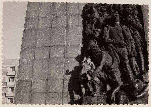 <strong>Anielewicza 6</strong>, 1969