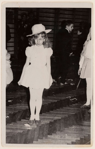 <strong>Dzielna 60</strong>, 1967