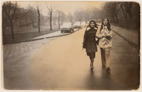 <strong>Świetojerska</strong>, 1973