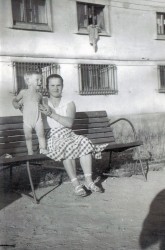 Wobec niewielkich metraży