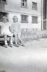 Wobec niewielkich metraży