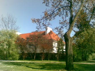 Spojrzenie na Długą