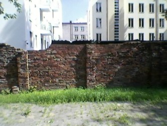 Fragmenty, ponoć autentyczne,