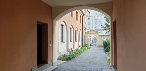 Kościół