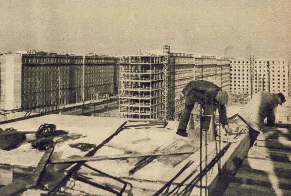 <strong>Andersa</strong>, 1956