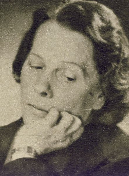 <strong>Dzielna</strong>, 1956