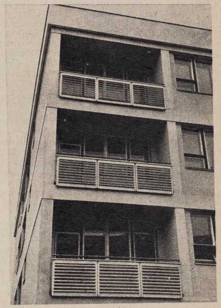 <strong>Świetojerska</strong>, 1959