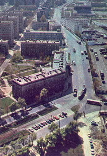 <strong>Inflancka</strong>, 1975