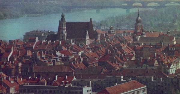 <strong>Inflancka</strong>, 1975