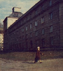 Północny fragment