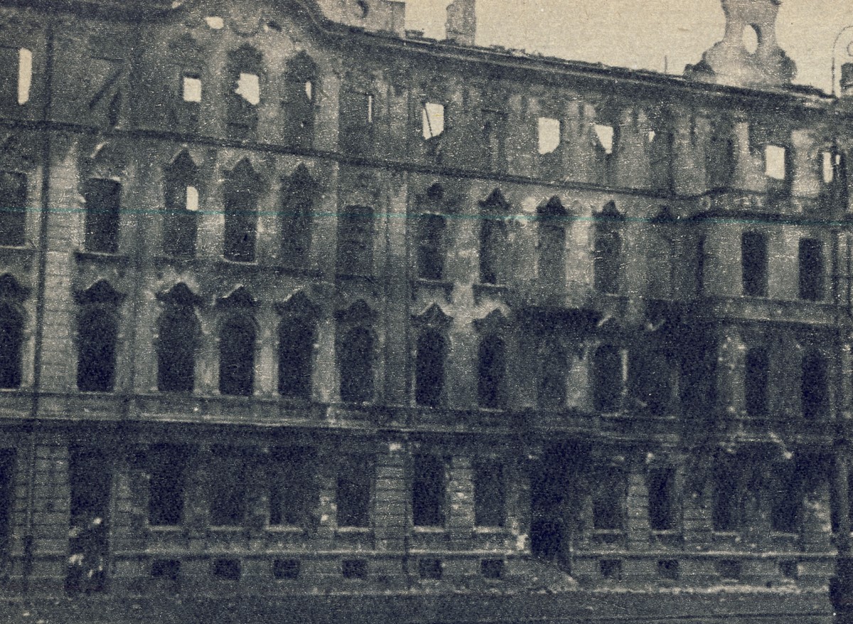 Wrzesień 1939 roku po 