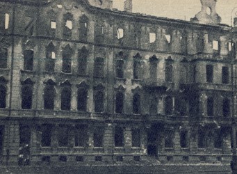 Wrzesień 1939 roku po