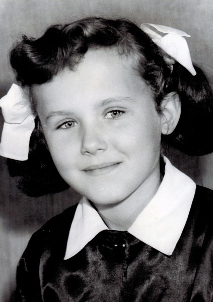 <strong>Dzielna 60</strong>, 1961