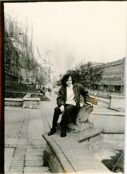 <strong>Solidarności 127</strong>, 1973