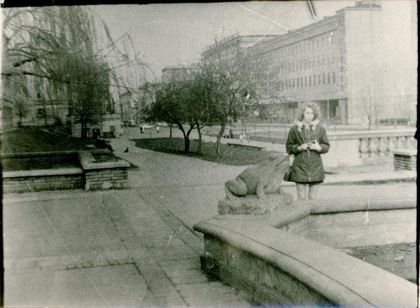 <strong>Solidarności 127</strong>, 1976