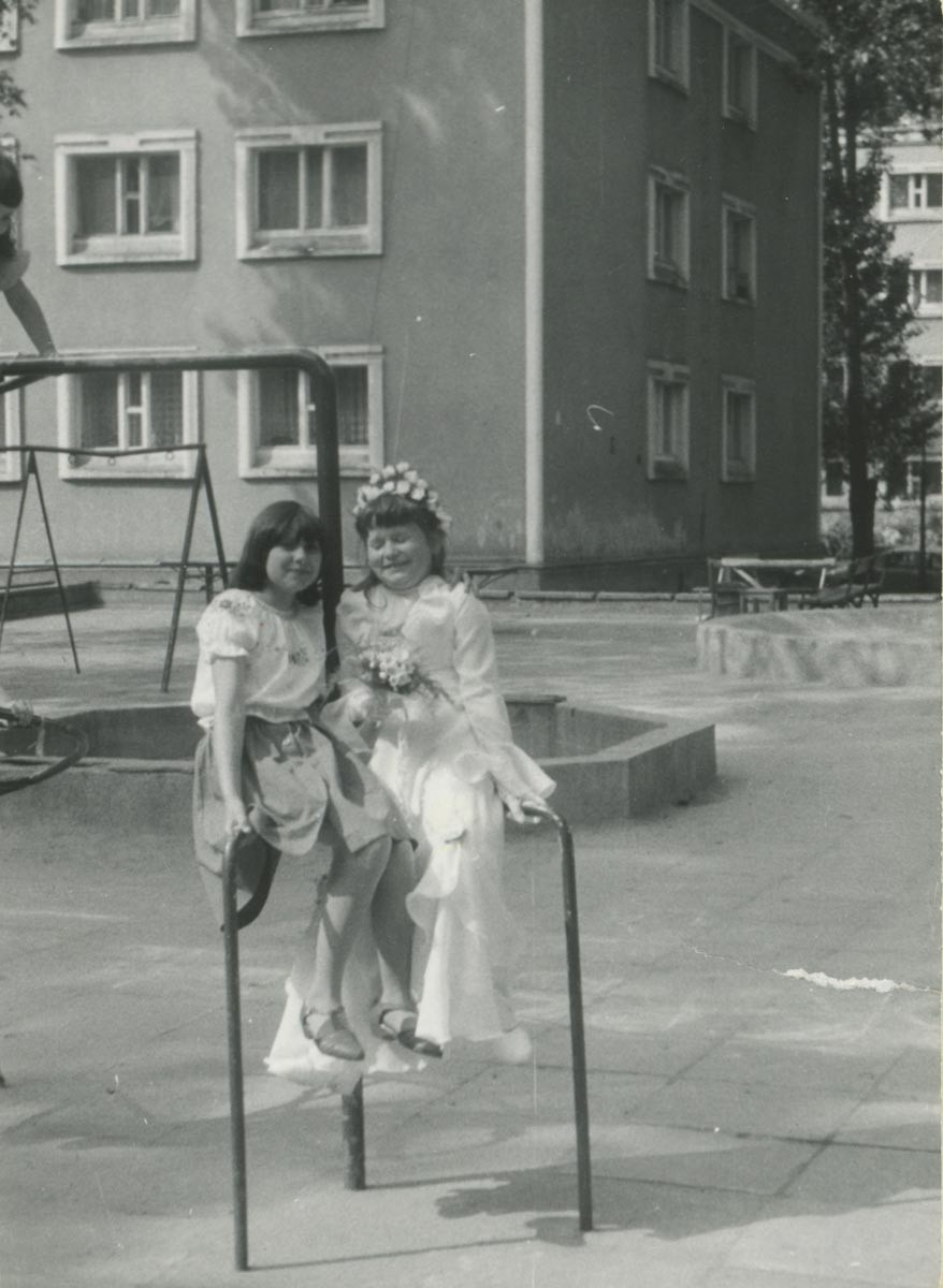Ul. Świerczewskiego 84 A; 