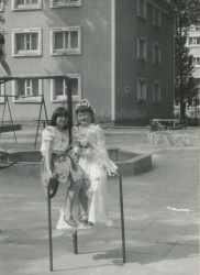 Ul. Świerczewskiego 84 A;