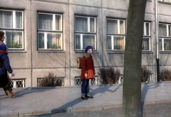 <strong>Esperanto 5</strong>, 1980