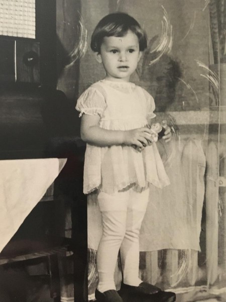 <strong>Karmelicka 15</strong>, 1965