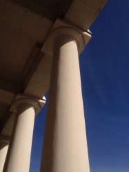 img_3910.jpg
