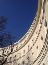 img_3958.jpg