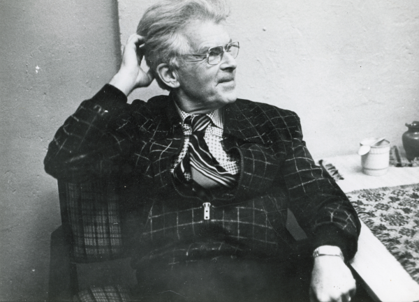 <strong>Andersa 5</strong>, 1989