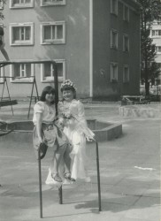 Ul. Świerczewskiego 84 A;