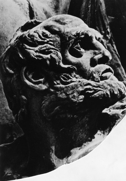 <strong>Anielewicza 6</strong>, 1948