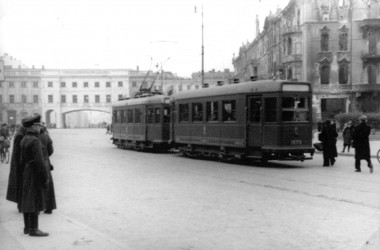 1 września - 28