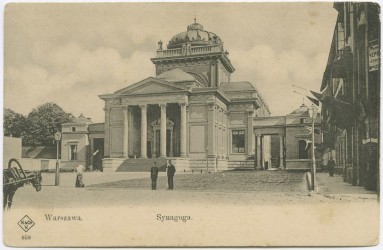 Pocztówka