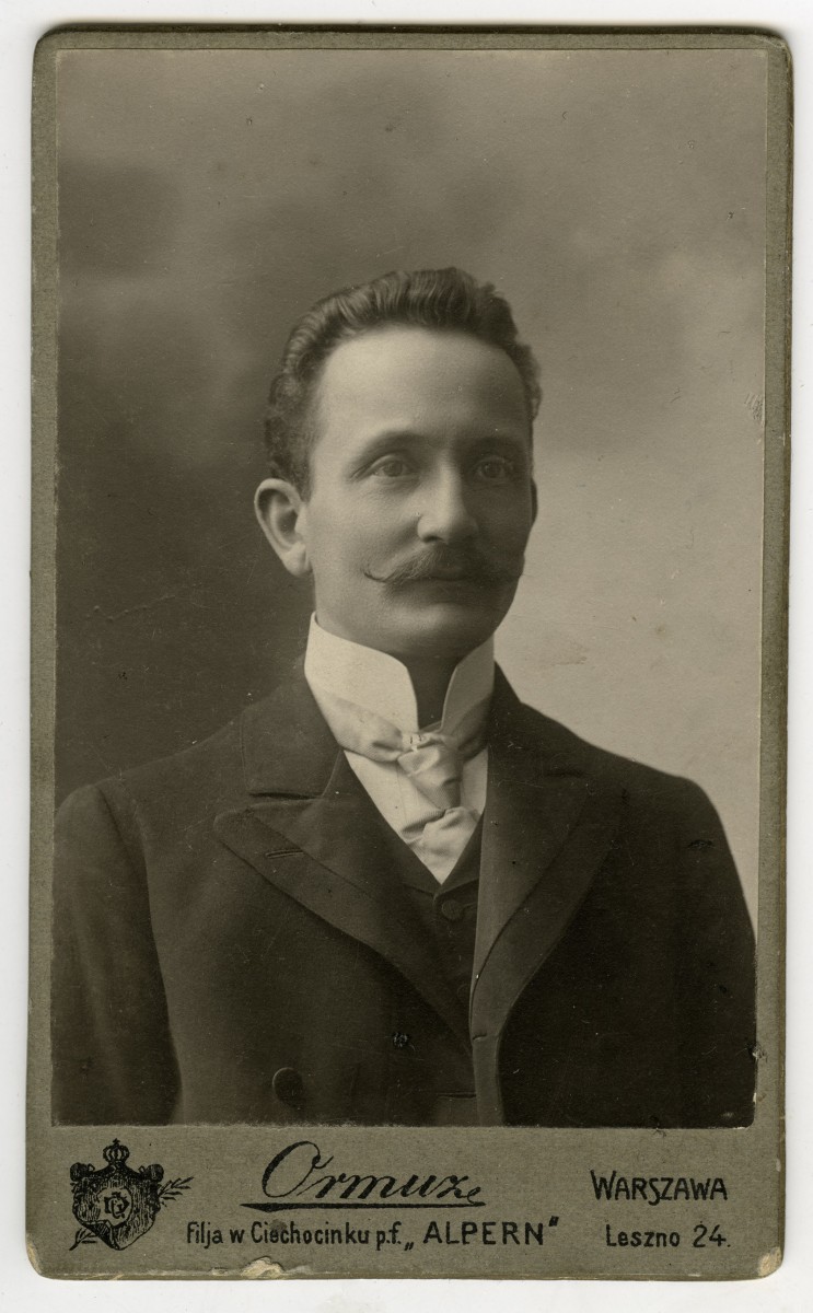 Portret