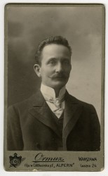 Portret