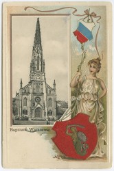Ul. Leszno