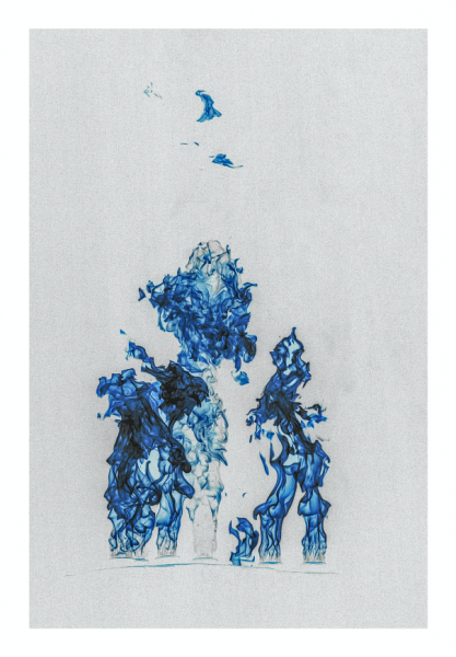 <strong>Anielewicza 6</strong>, 2019